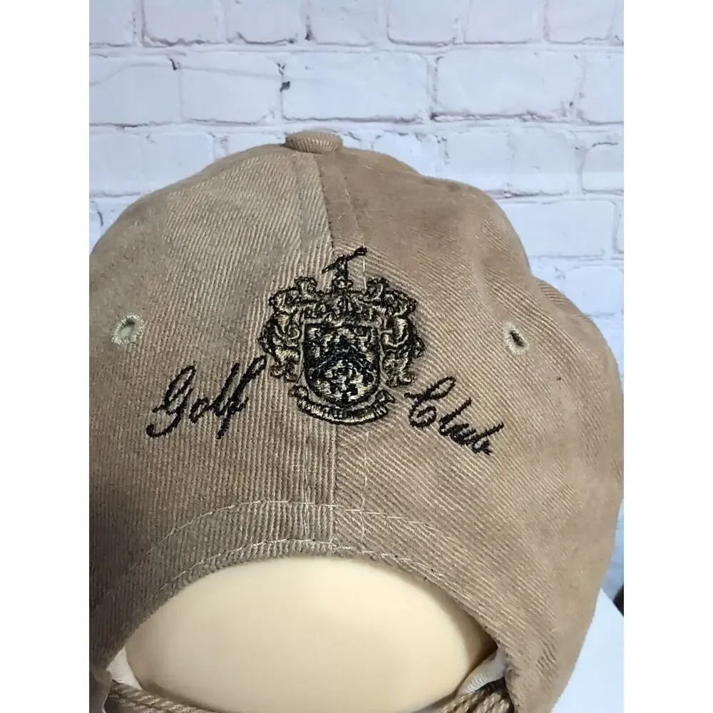 New Era show off
